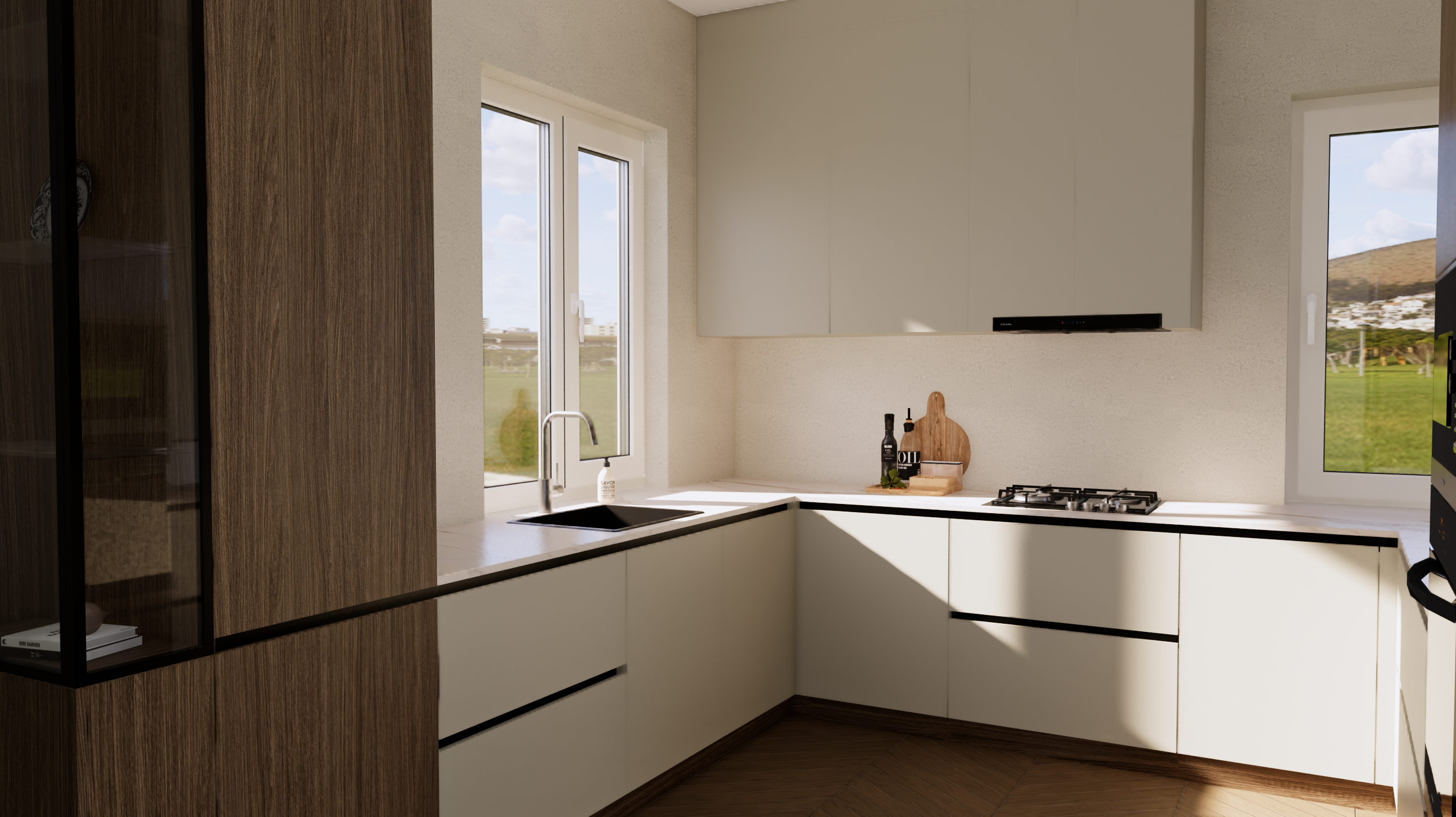 Screenshot 2025-11-21 112840